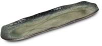 41050.jpg