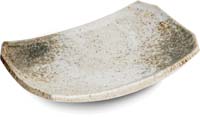 43015.jpg