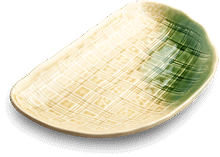 1082230thumb.png