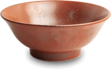 45001thumb.png