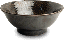 45003thumb.png