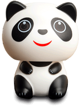 95270thumb.png