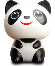 95272thumb.png