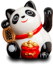 95274thumb.png
