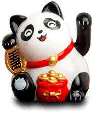 95275thumb.png