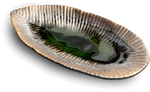 1082328thumb.png