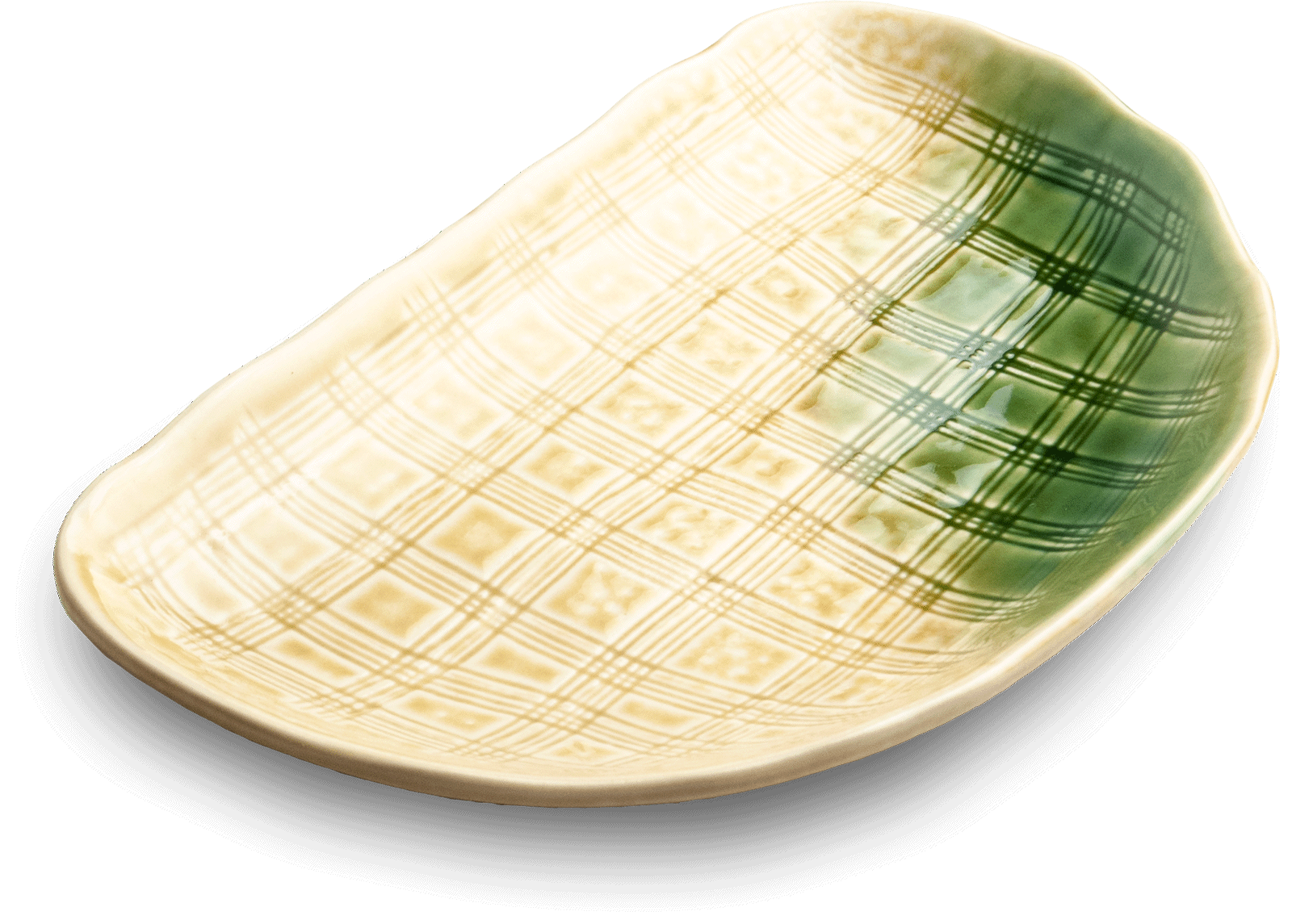 Sushibord Sushibord 0