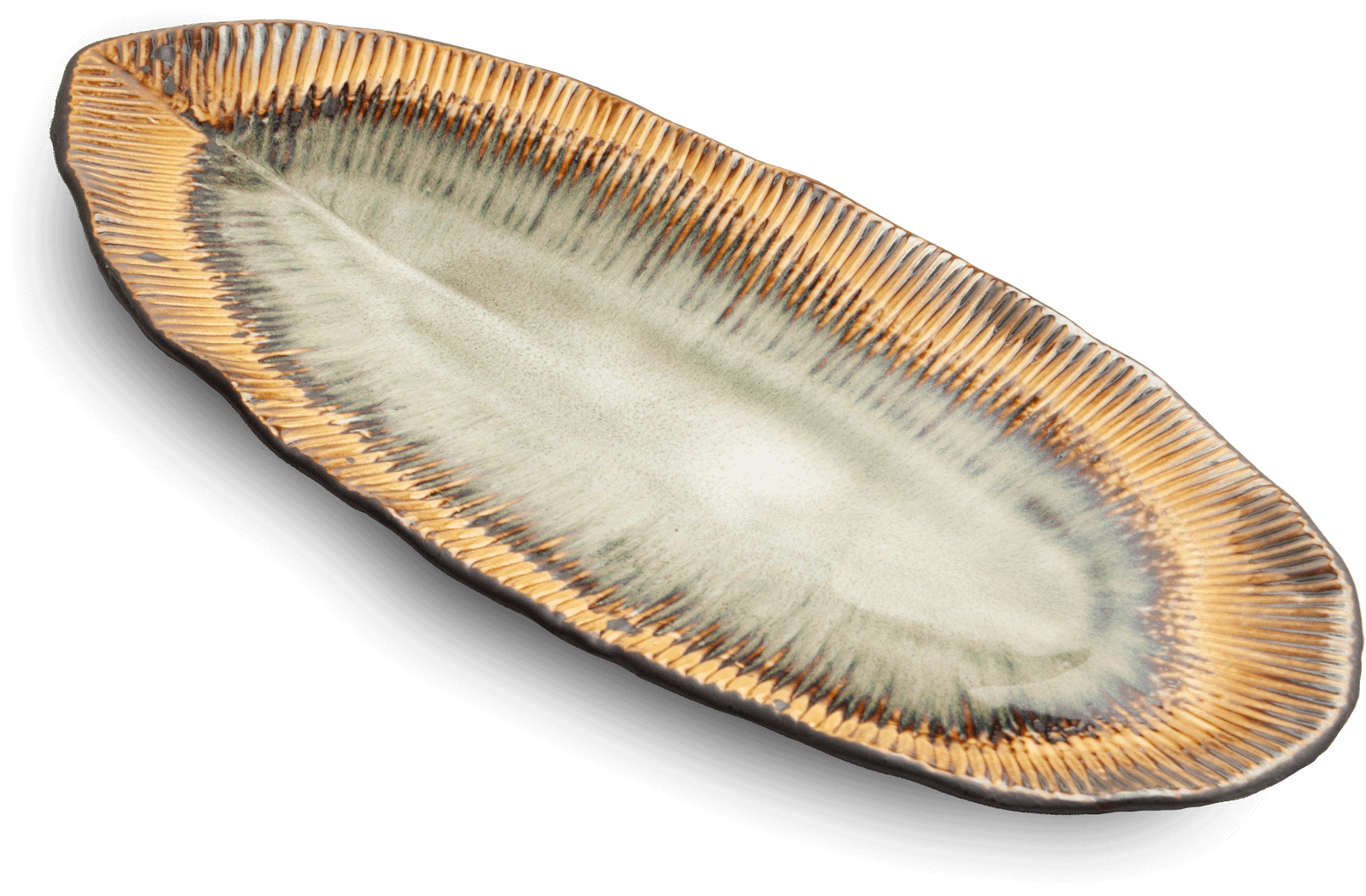 Sushibord Sushibord 0