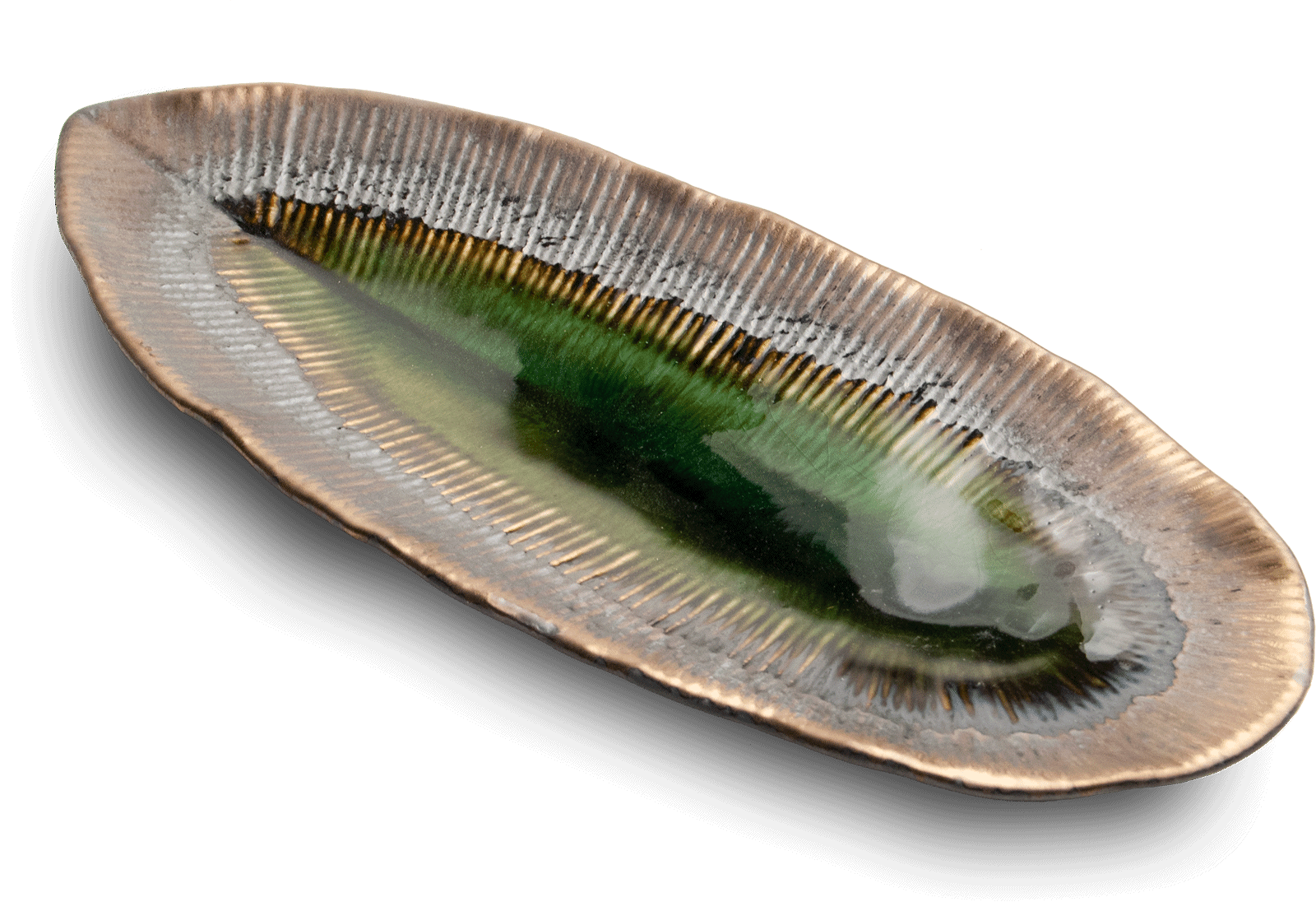Sushibord Sushibord 0