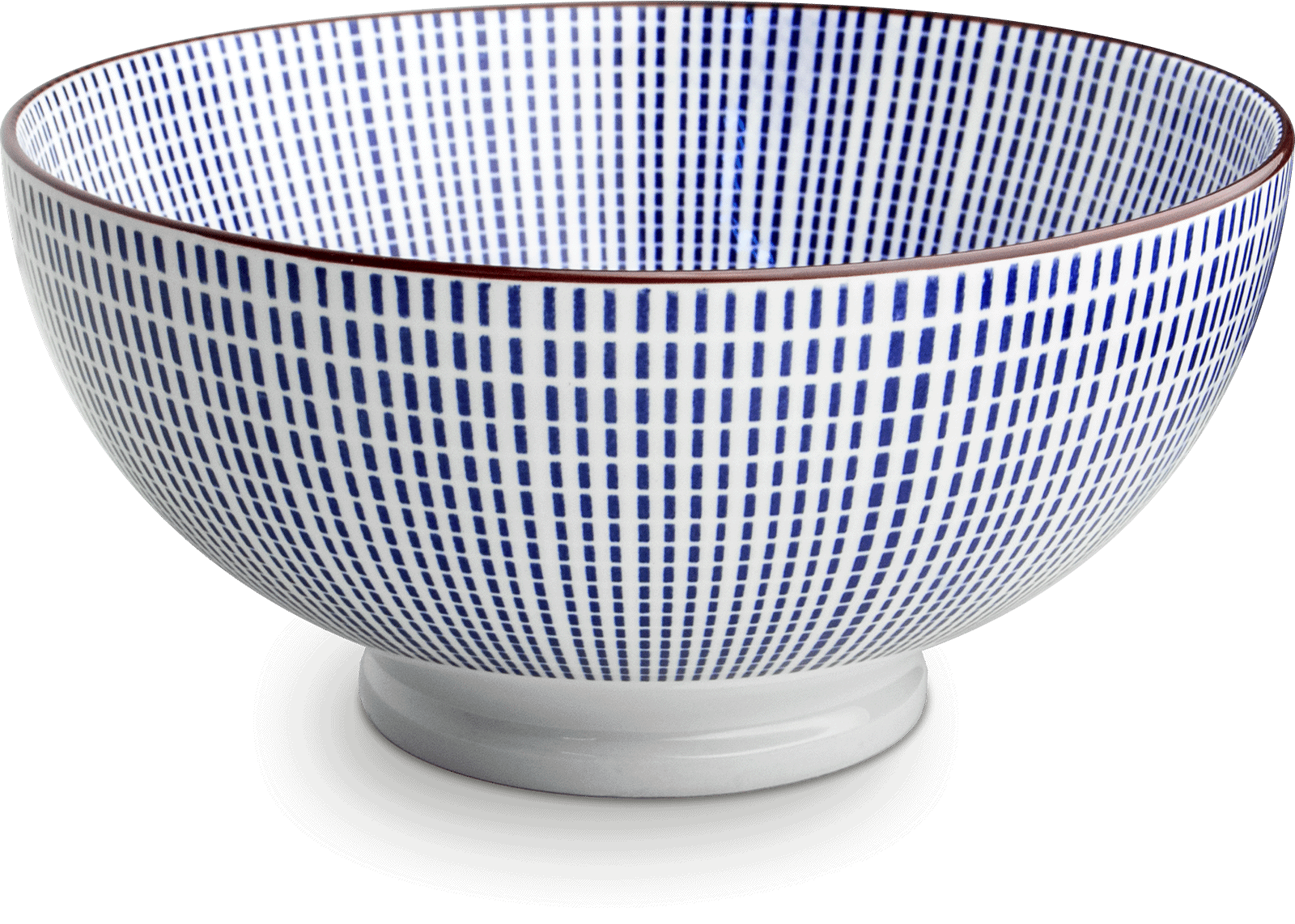 Kom Oriental Tokusa 0