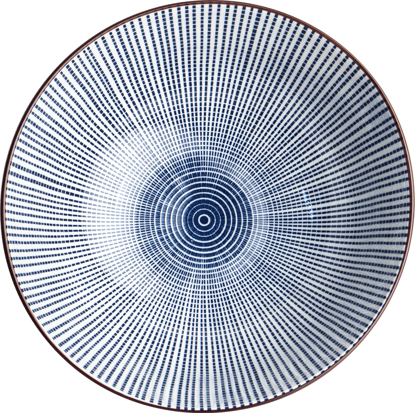 Kom Oriental Tokusa 1