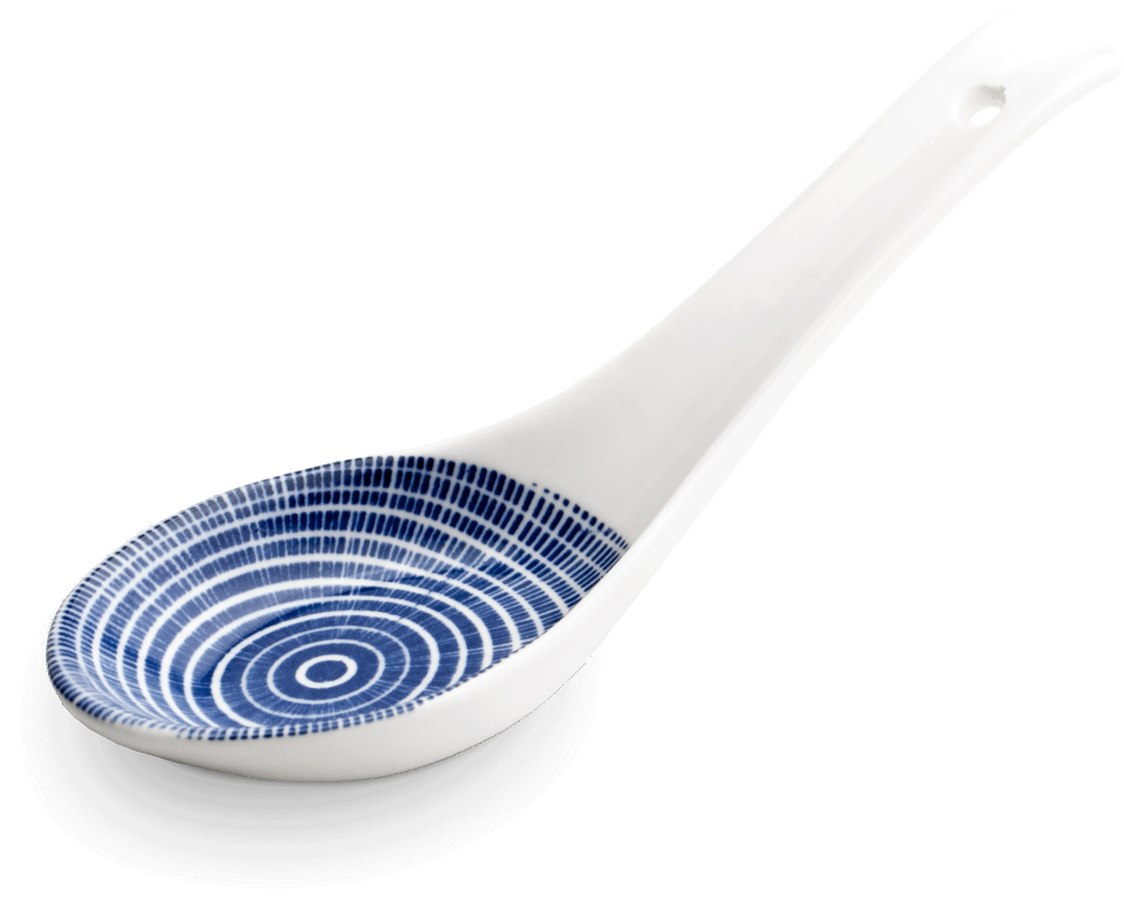 Rijstlepel Oriental Tokusa 0