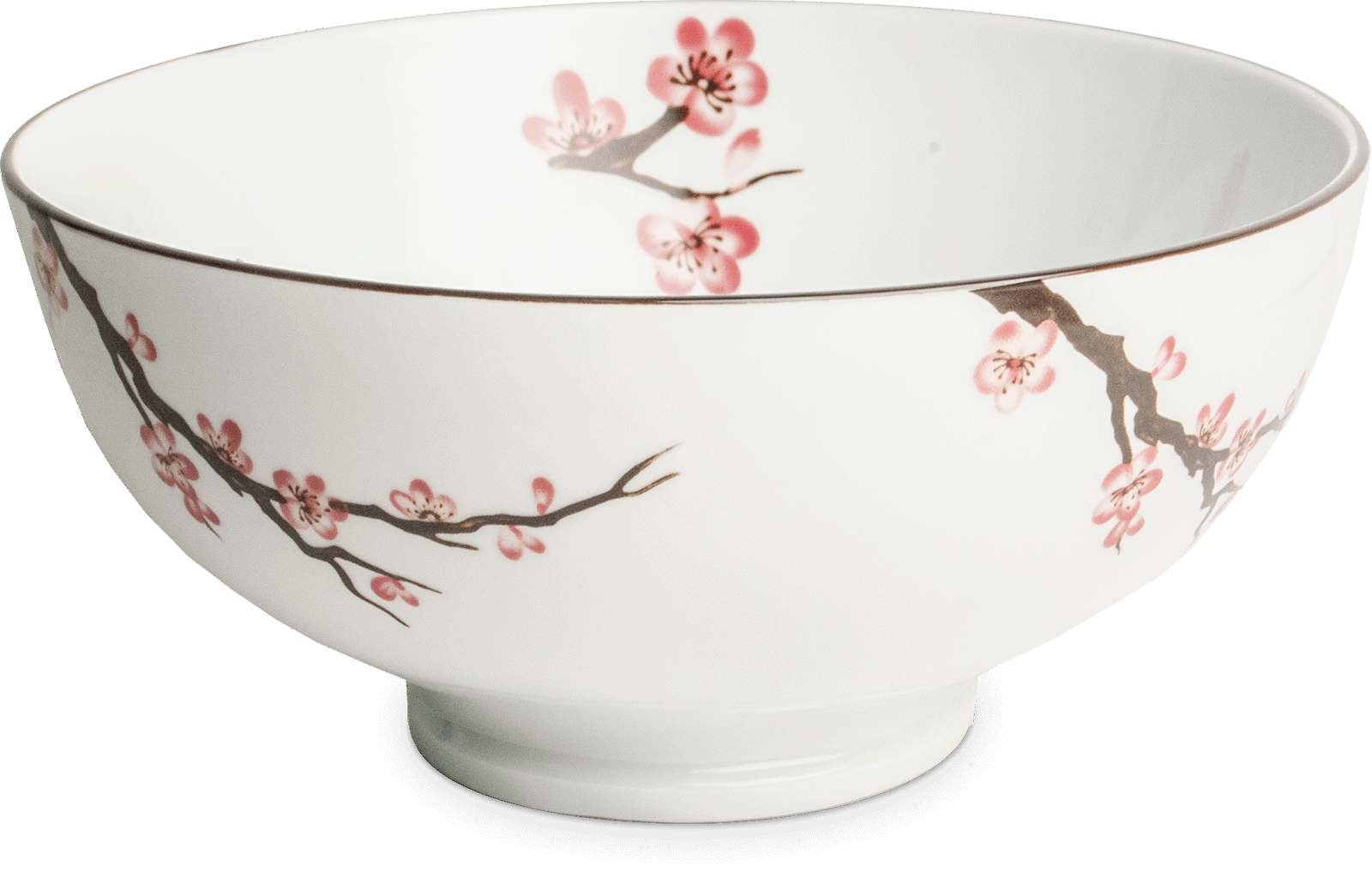 Bowl Sakura 0