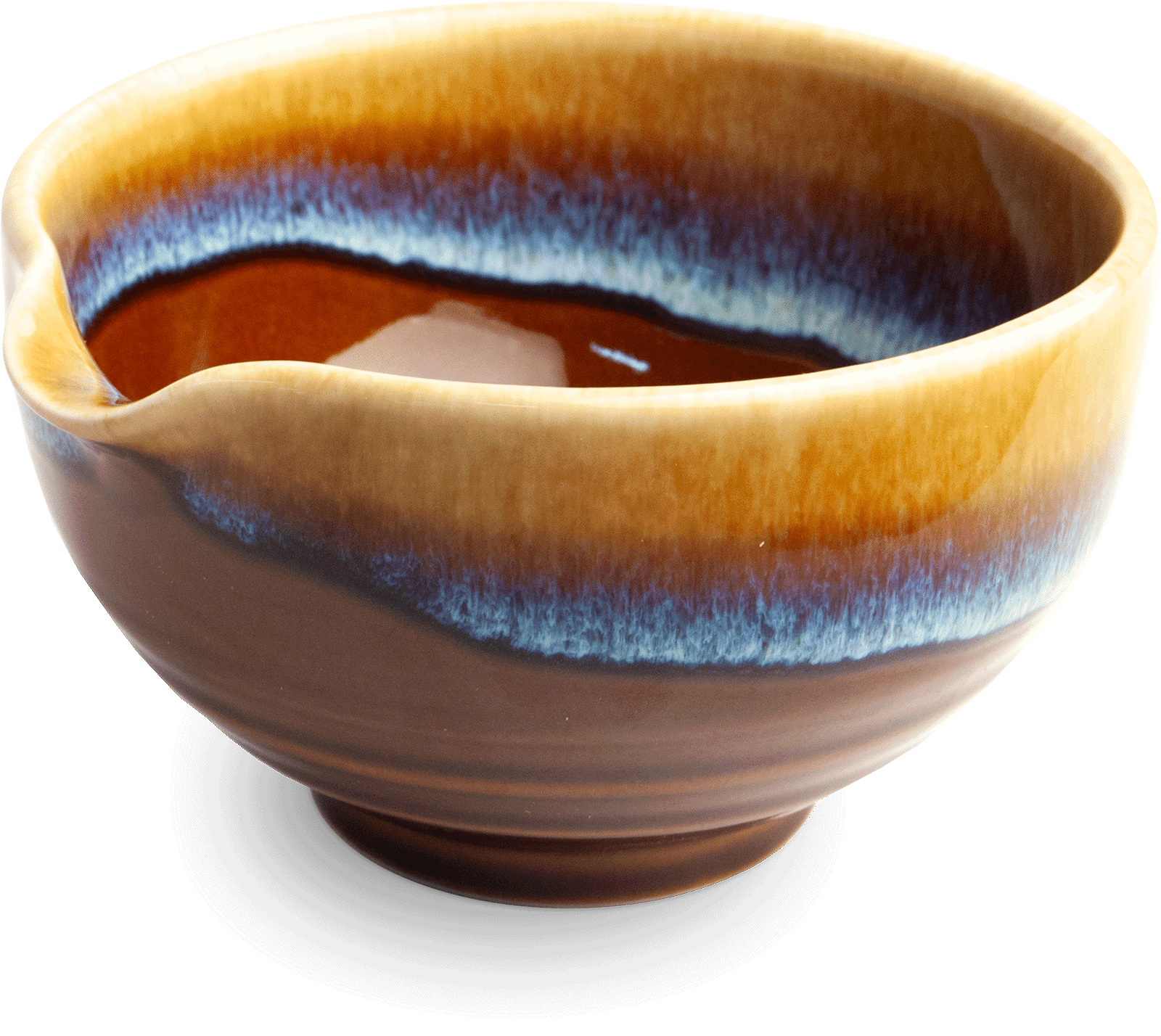 Matchakom Katakuchi 0