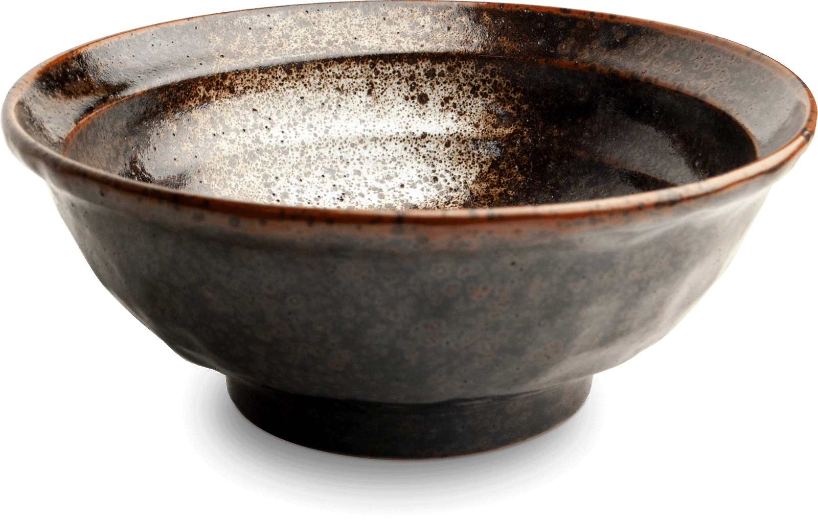 Kom Yuteki Kesshou 0