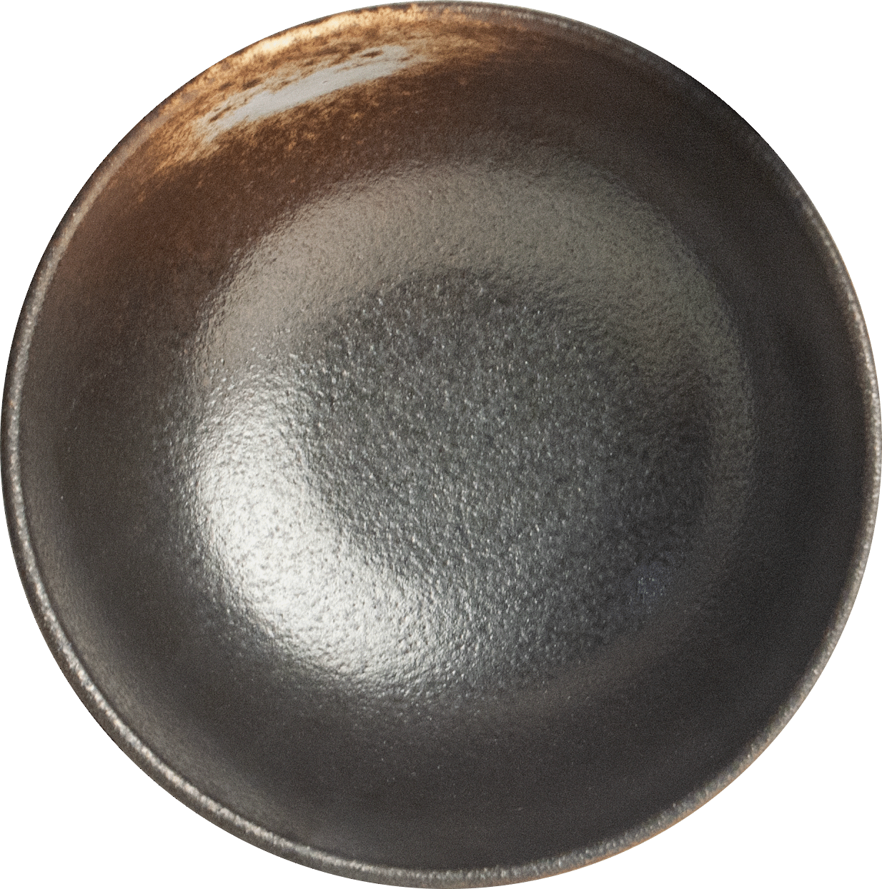 Matchakom Kurobizen 1