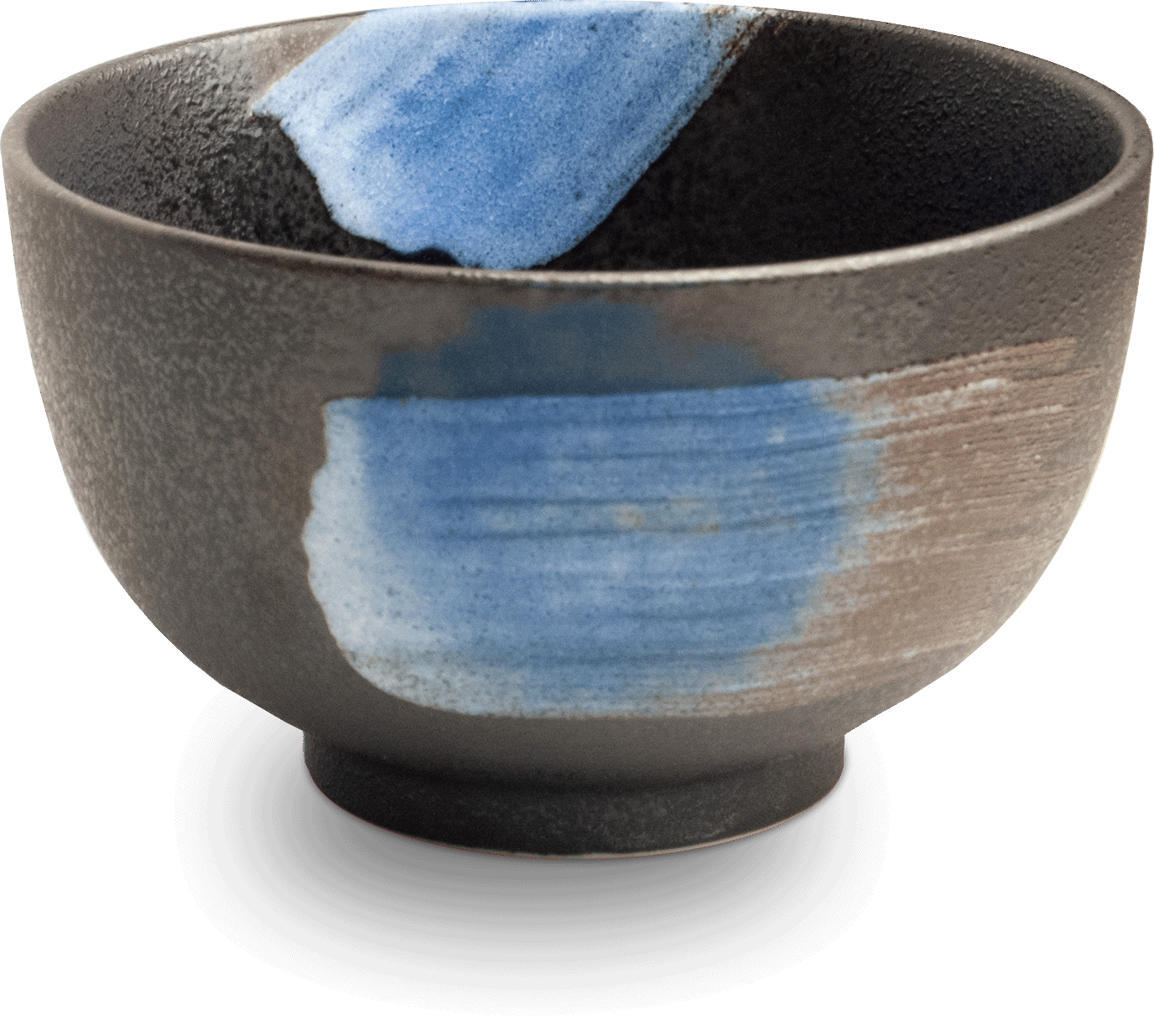 Matchakom Kurosuishou 0