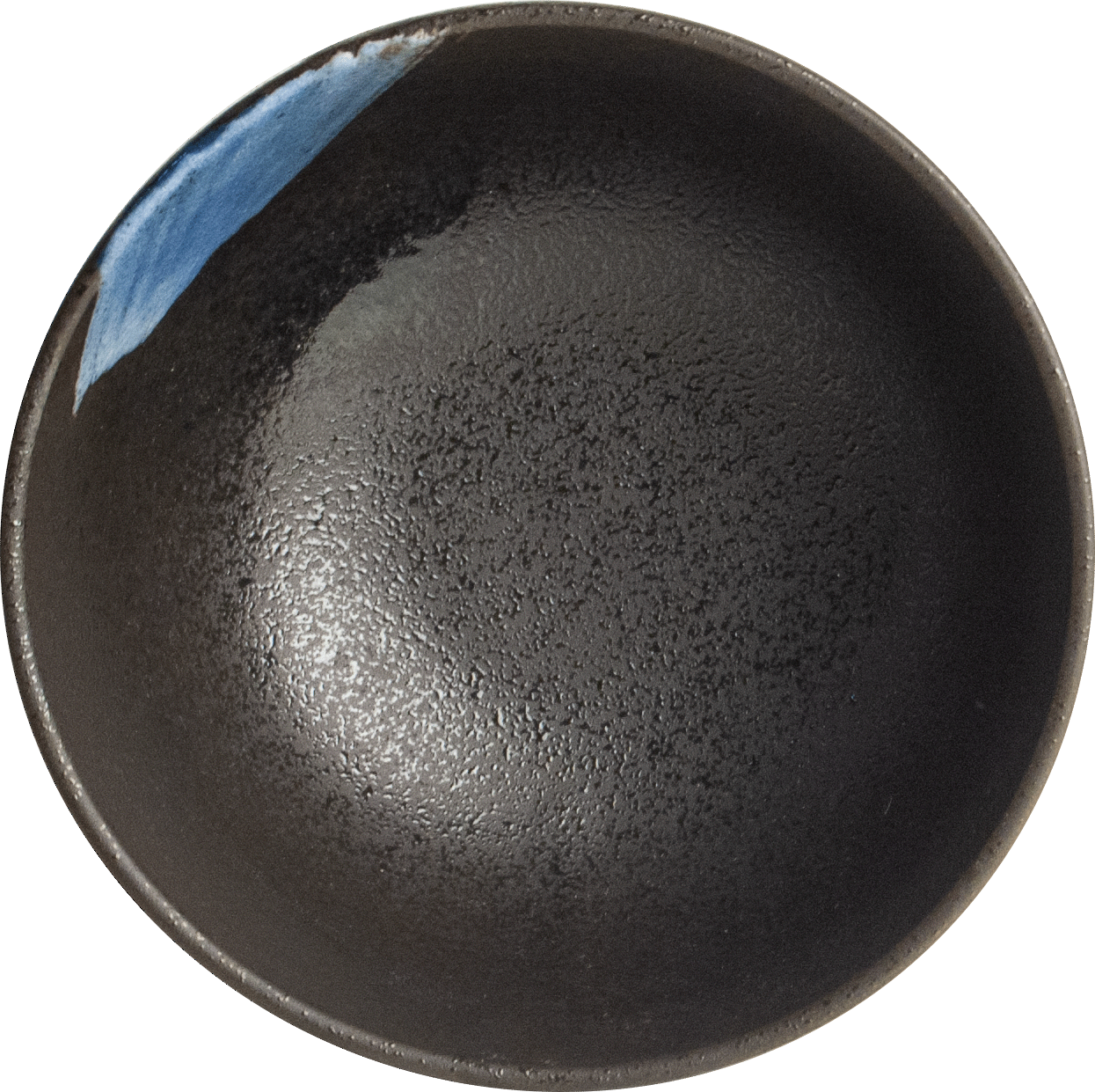 Matchakom Kurosuishou 1