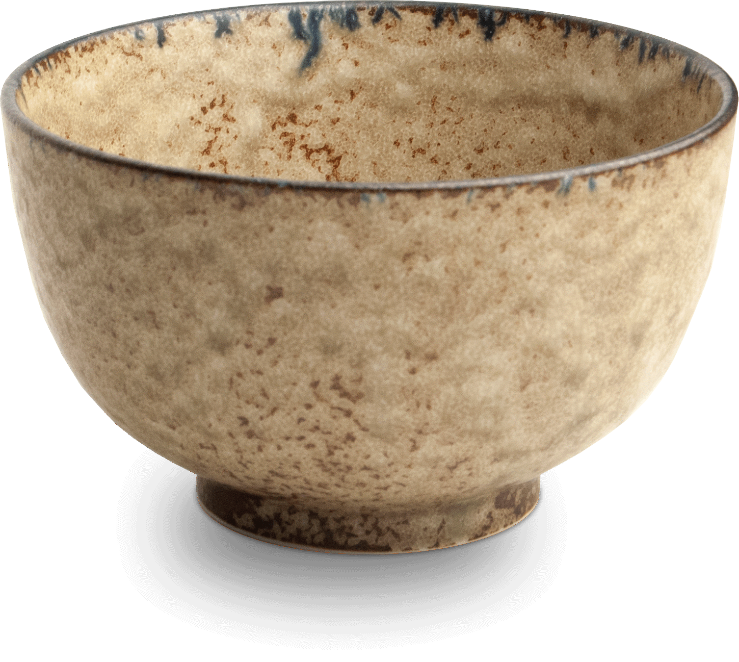 抹茶碗 基澤托 0