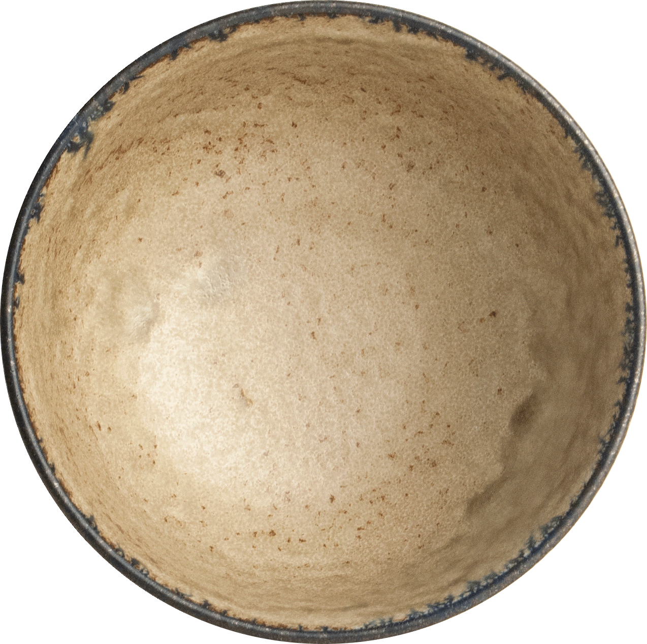 抹茶碗 基澤托 1