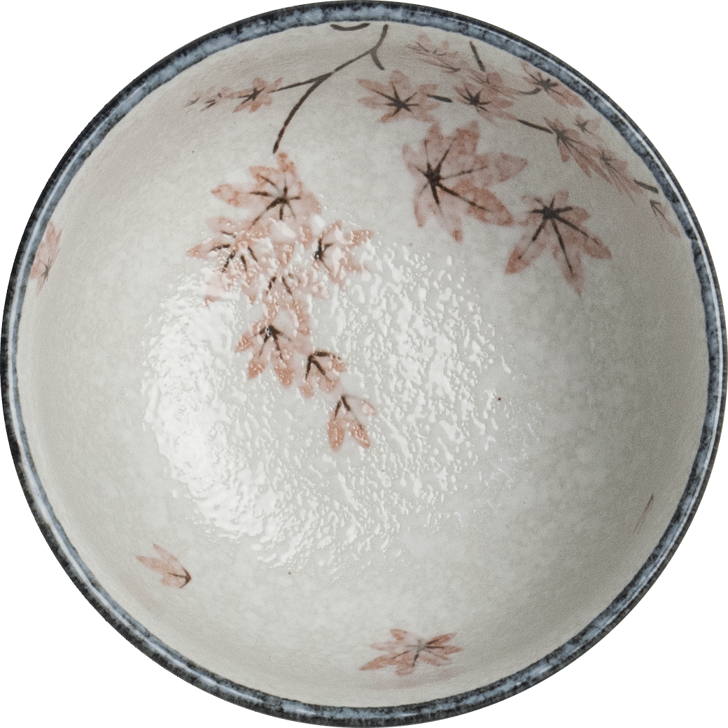 Matchakom Acerblad 1