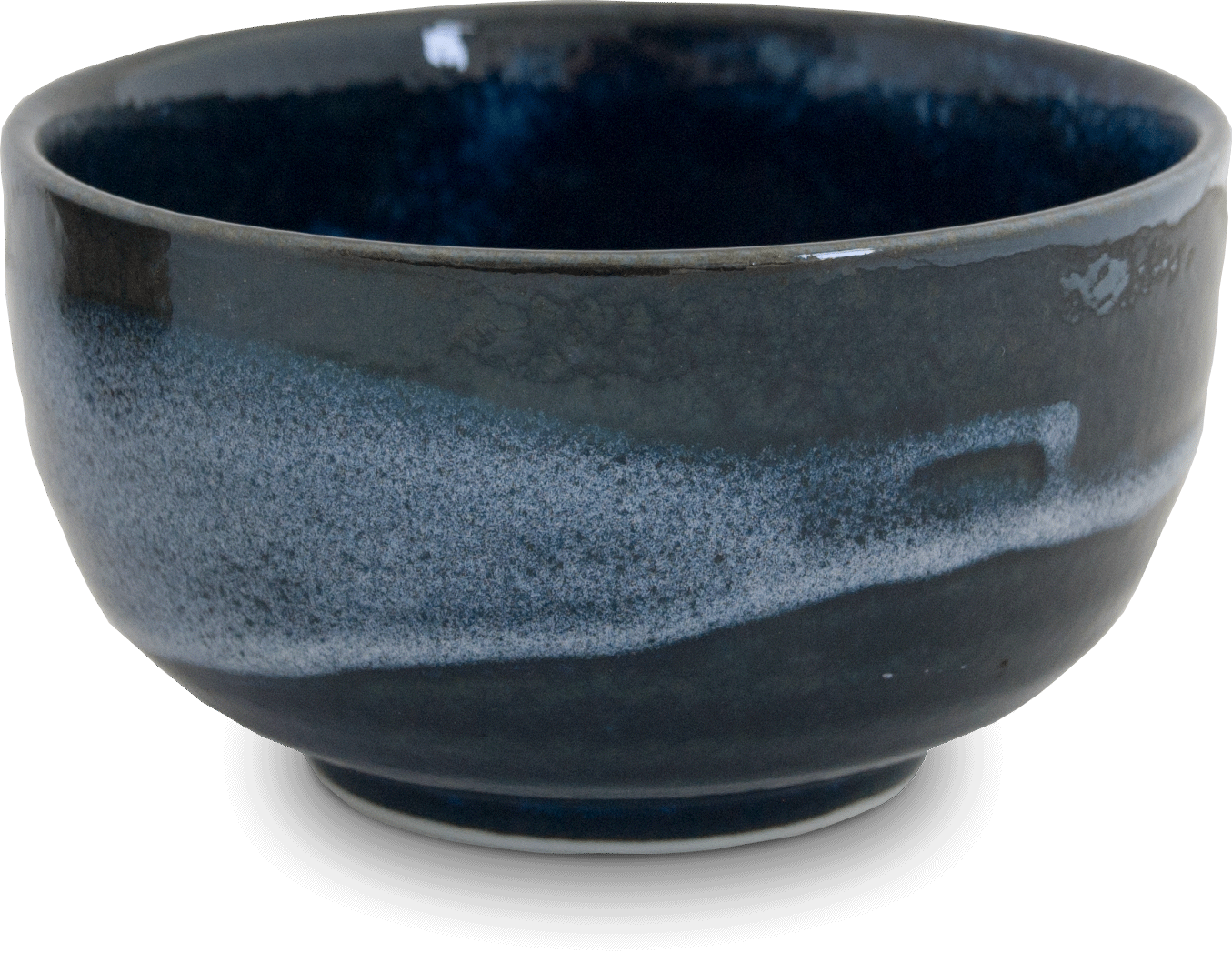 抹茶碗 十六生 0