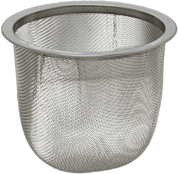 Theeset Japans blauw 2