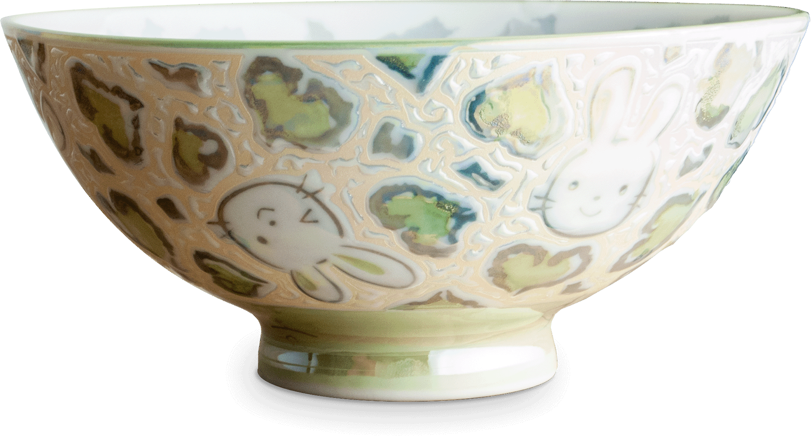 Bowl Bowl 0