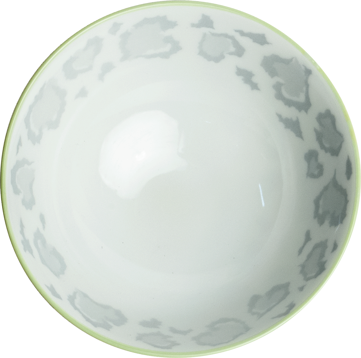 Bowl Bowl 1