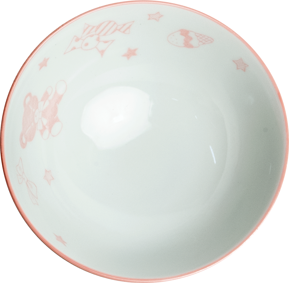 Bowl Bowl 1