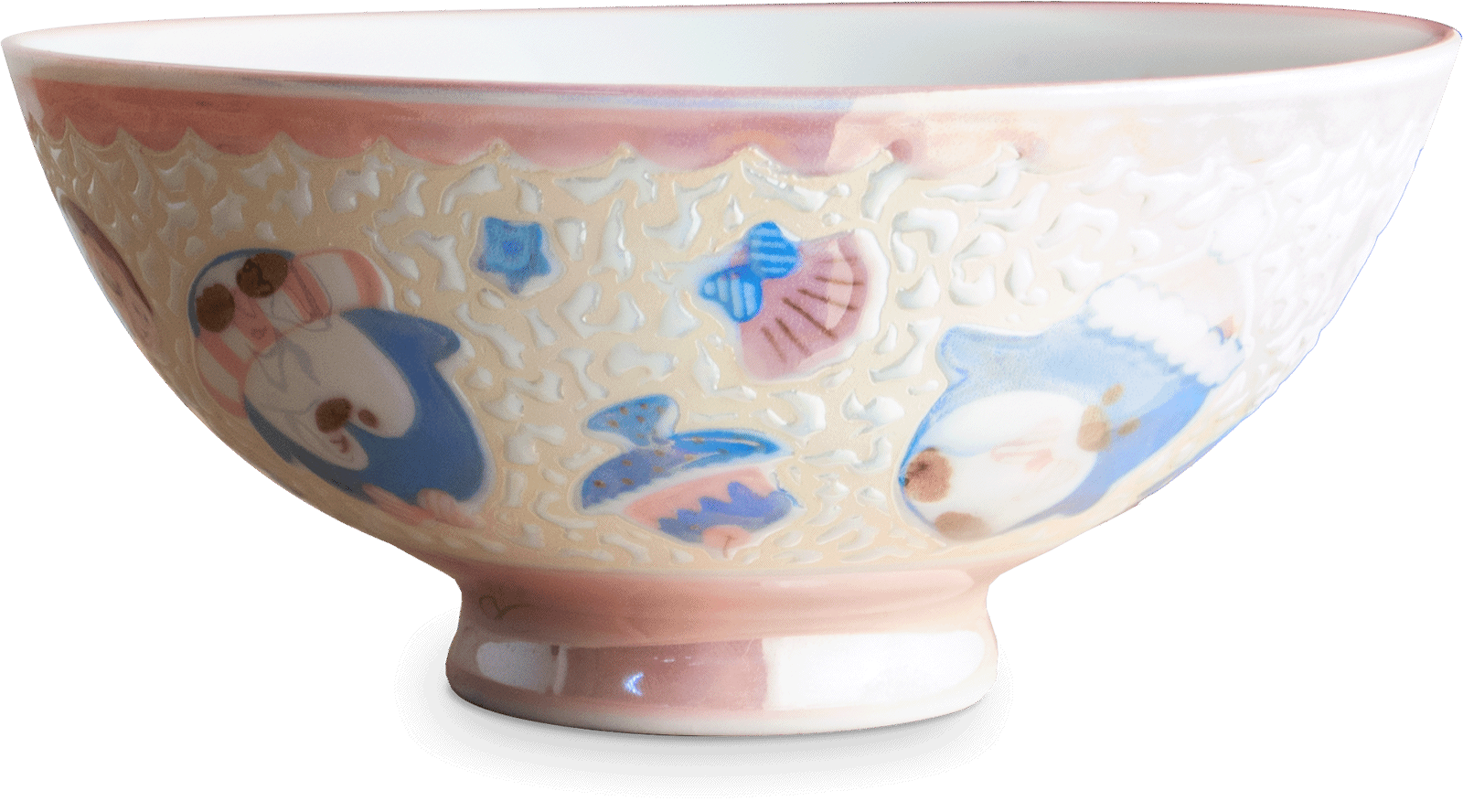 Bowl Bowl 0