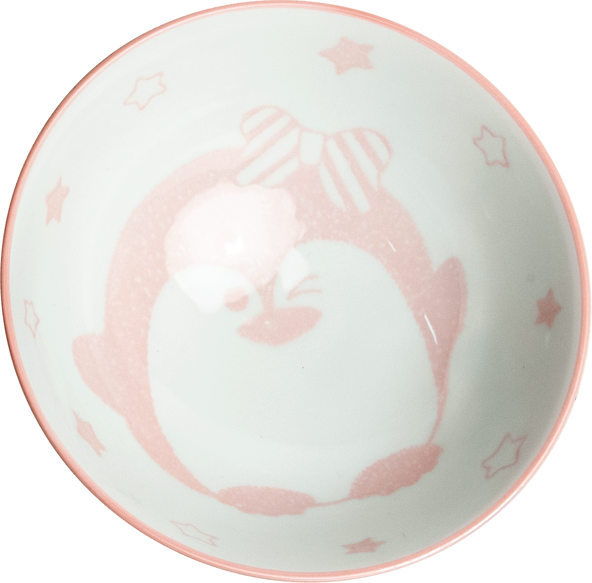Bowl Bowl 1