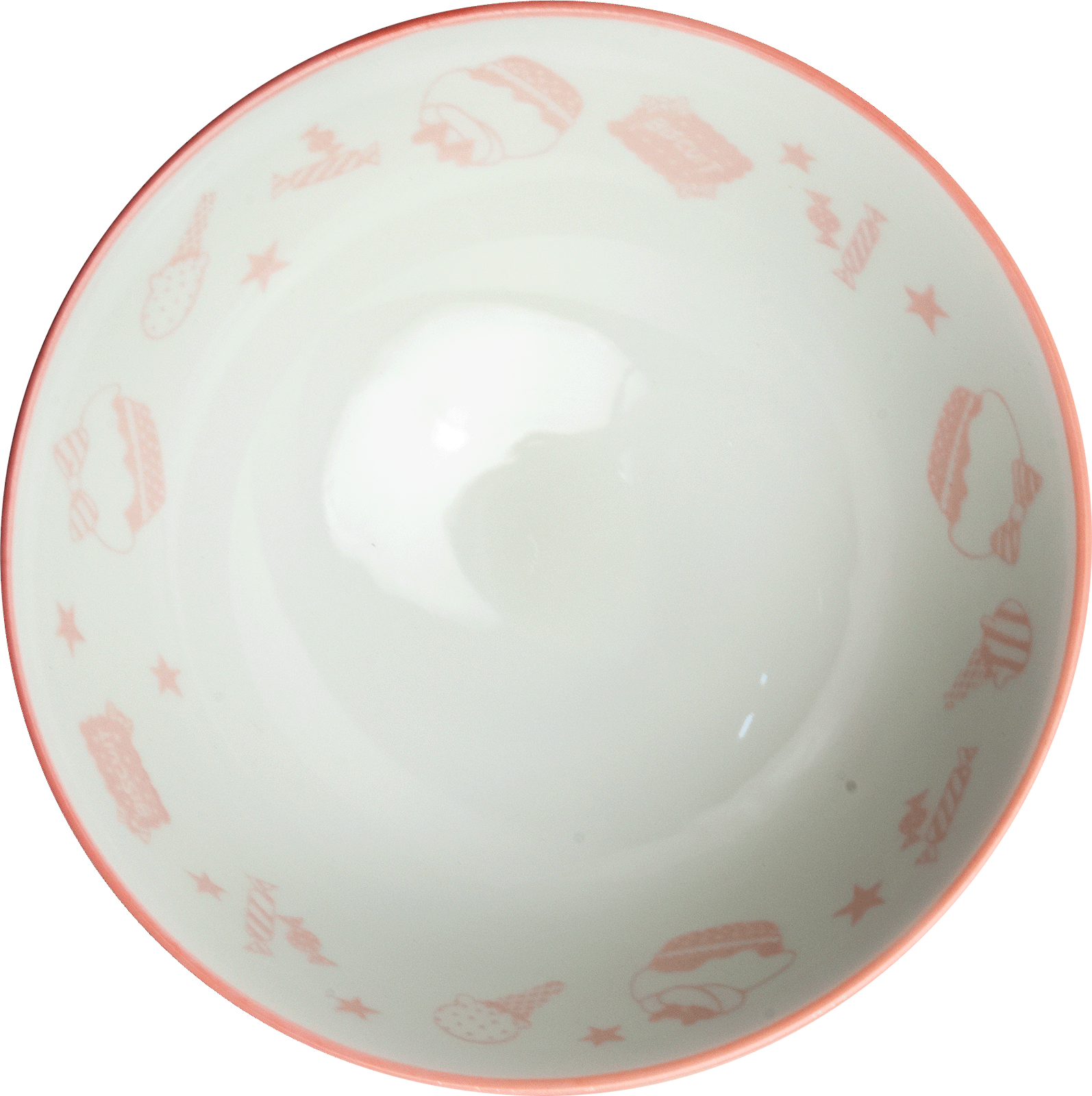 Kom Kom 1