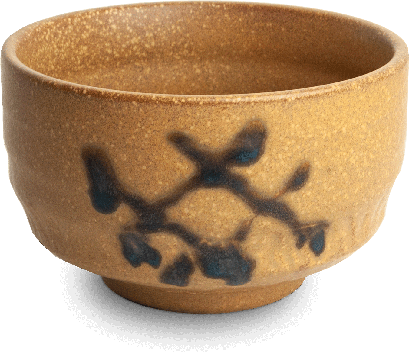 Matchakom Matchakom 0