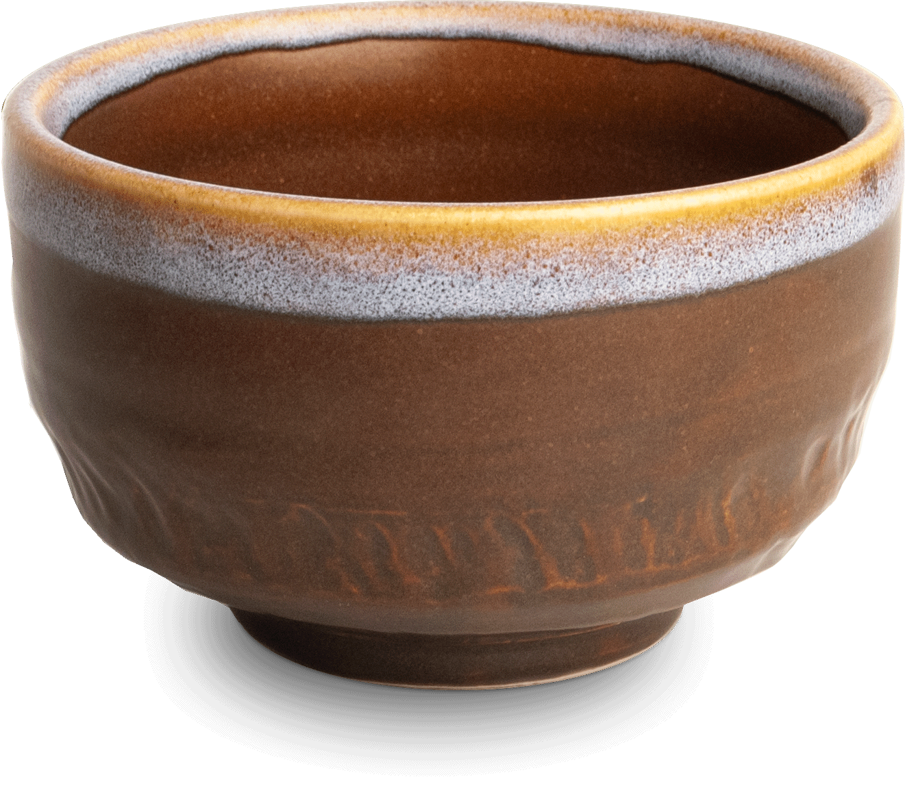 Matchakom Matchakom 0