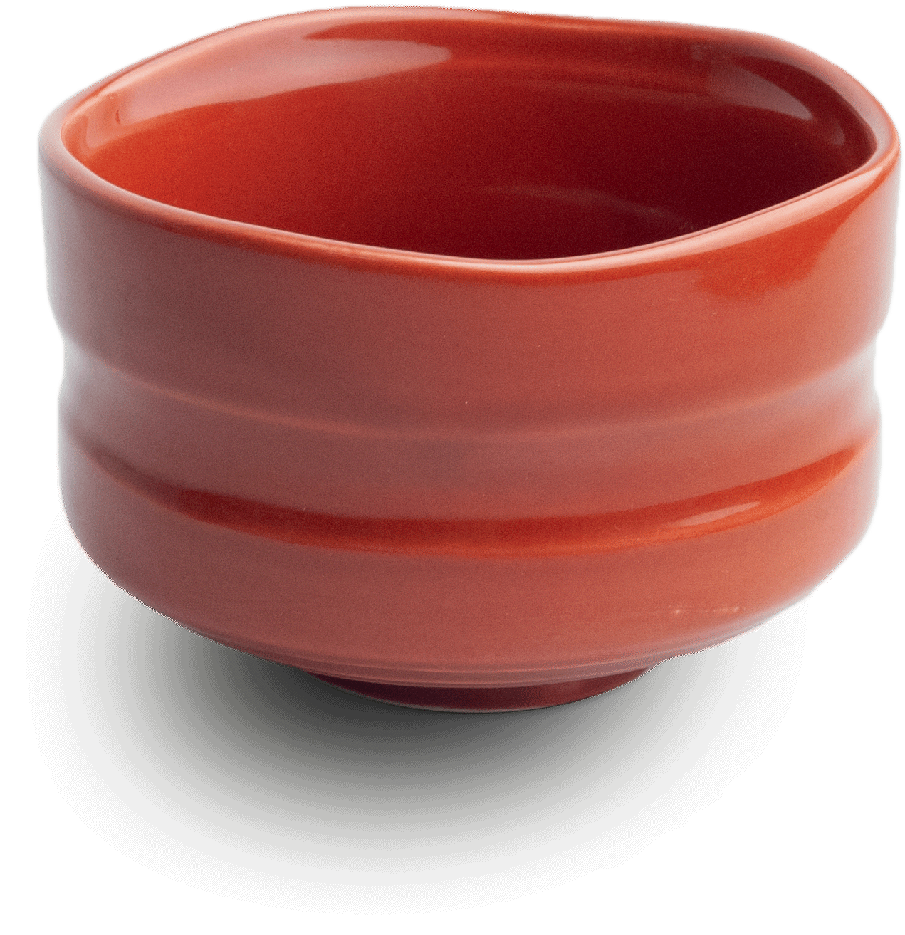 Matchakom Roodbruin 0