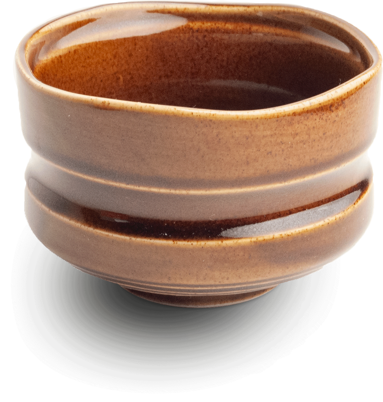 Matchakom Lichtbruin 0