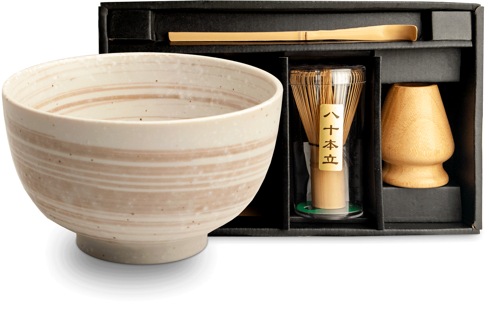 Matchaset Hakemekobiki 0