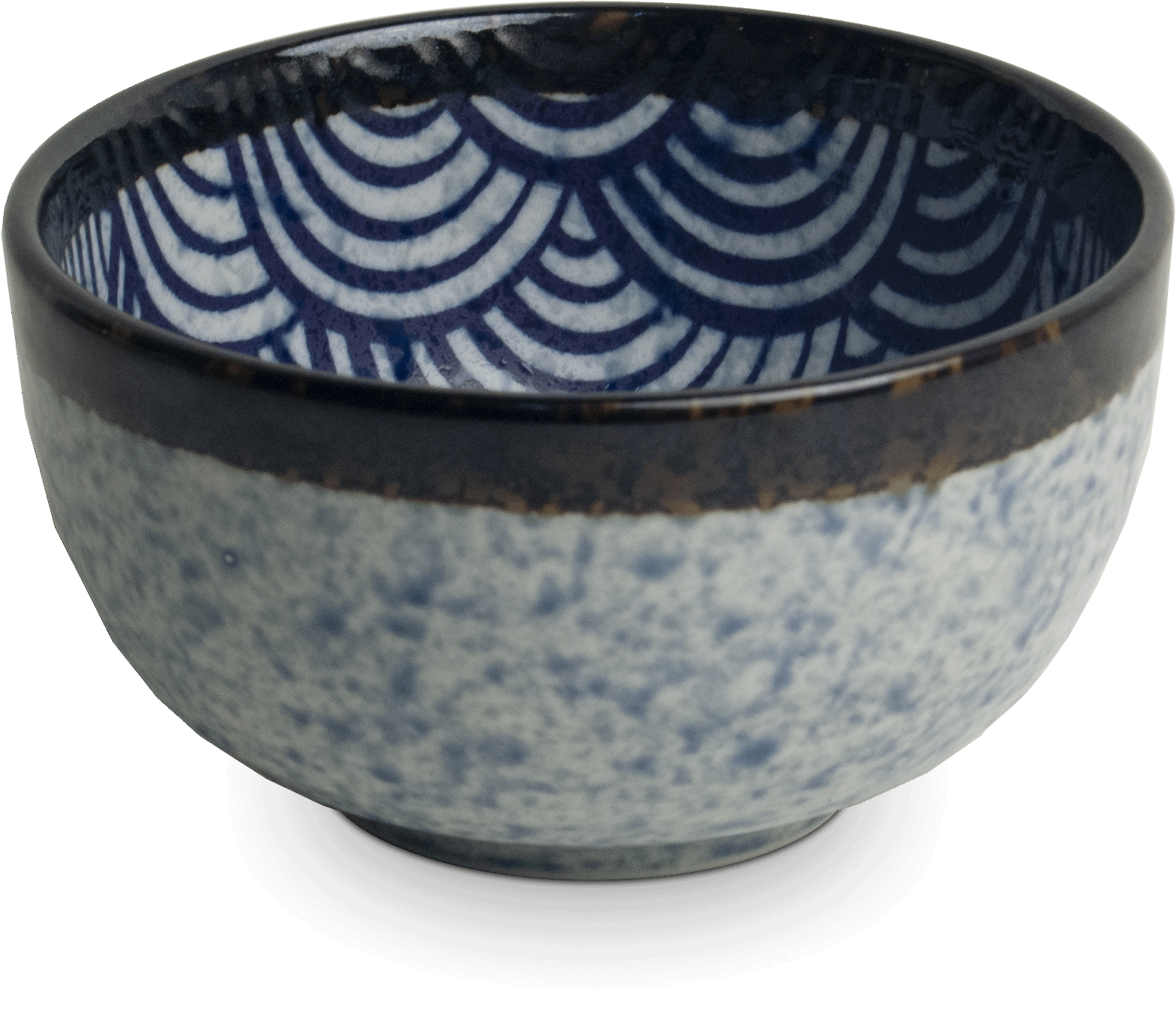 Matchakom Japanse golf 0