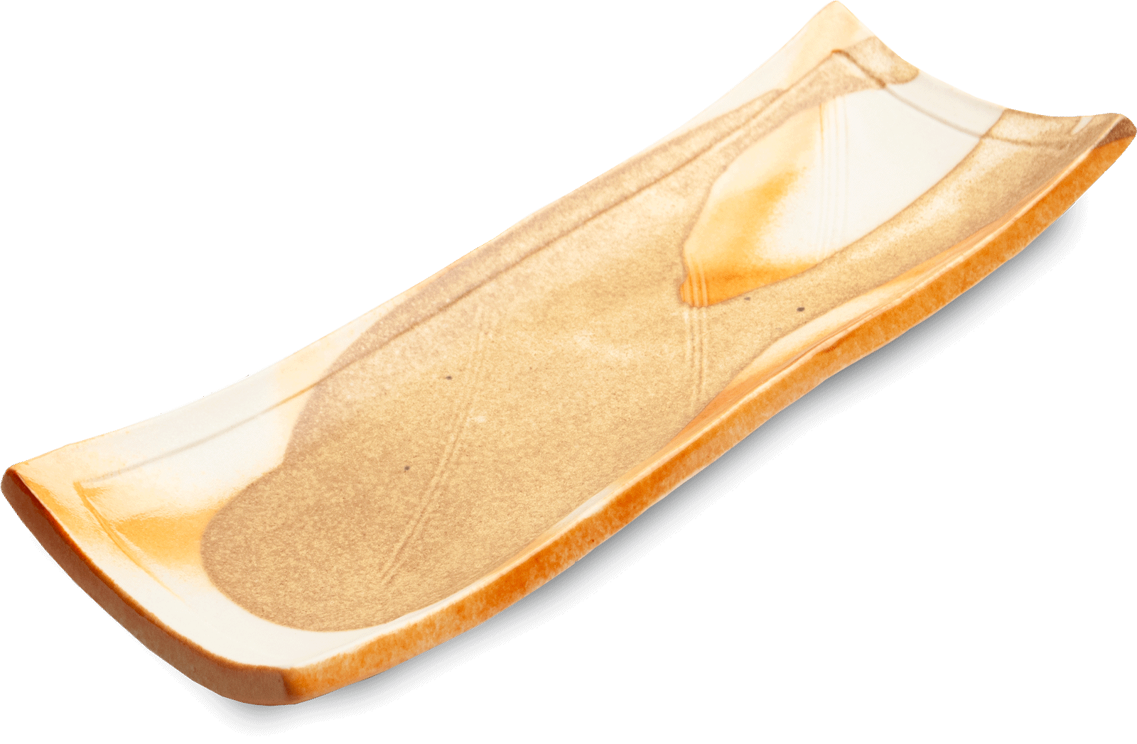 Sushibord Sushibord 0