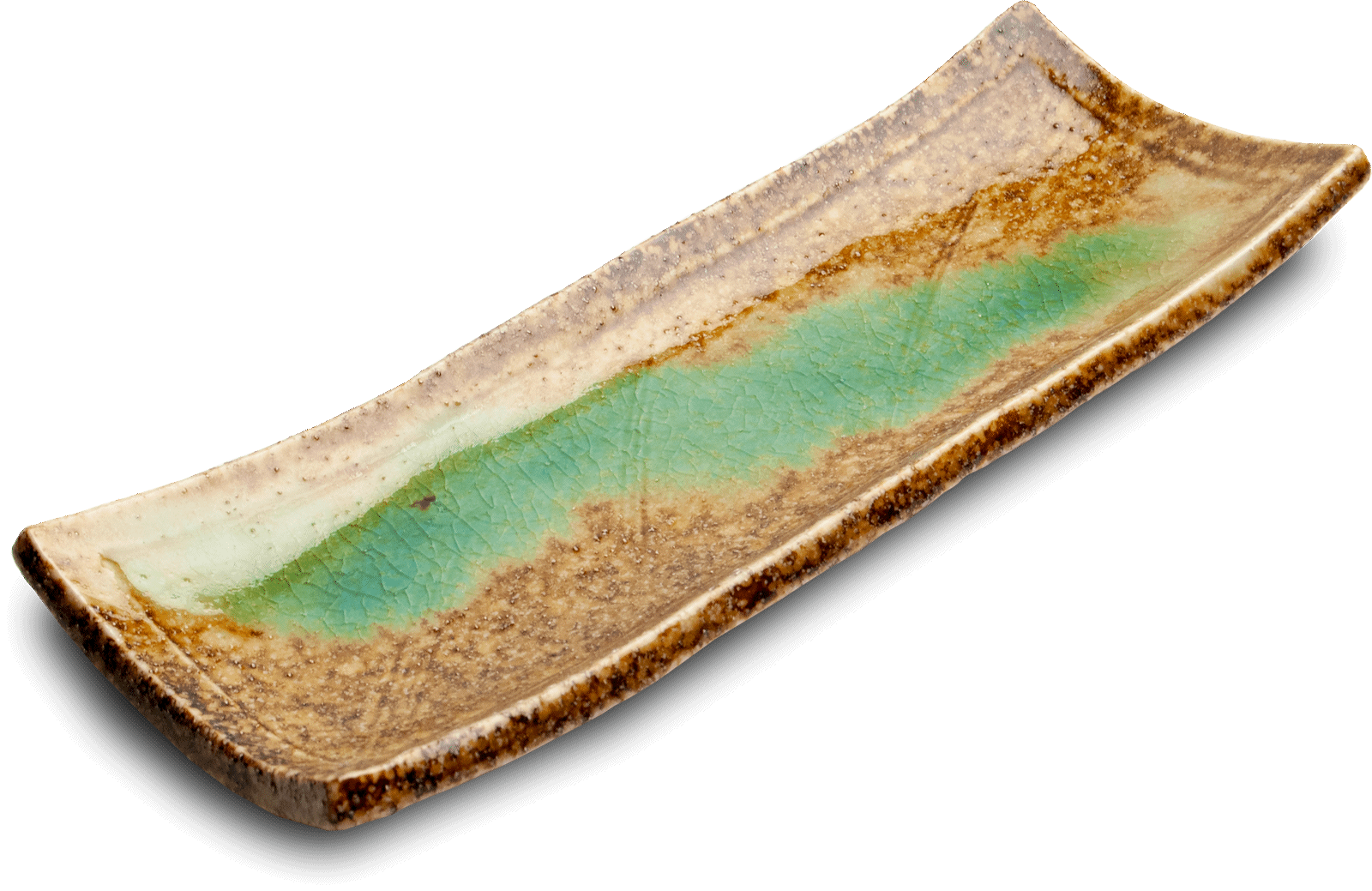 Sushibord Sushibord 0