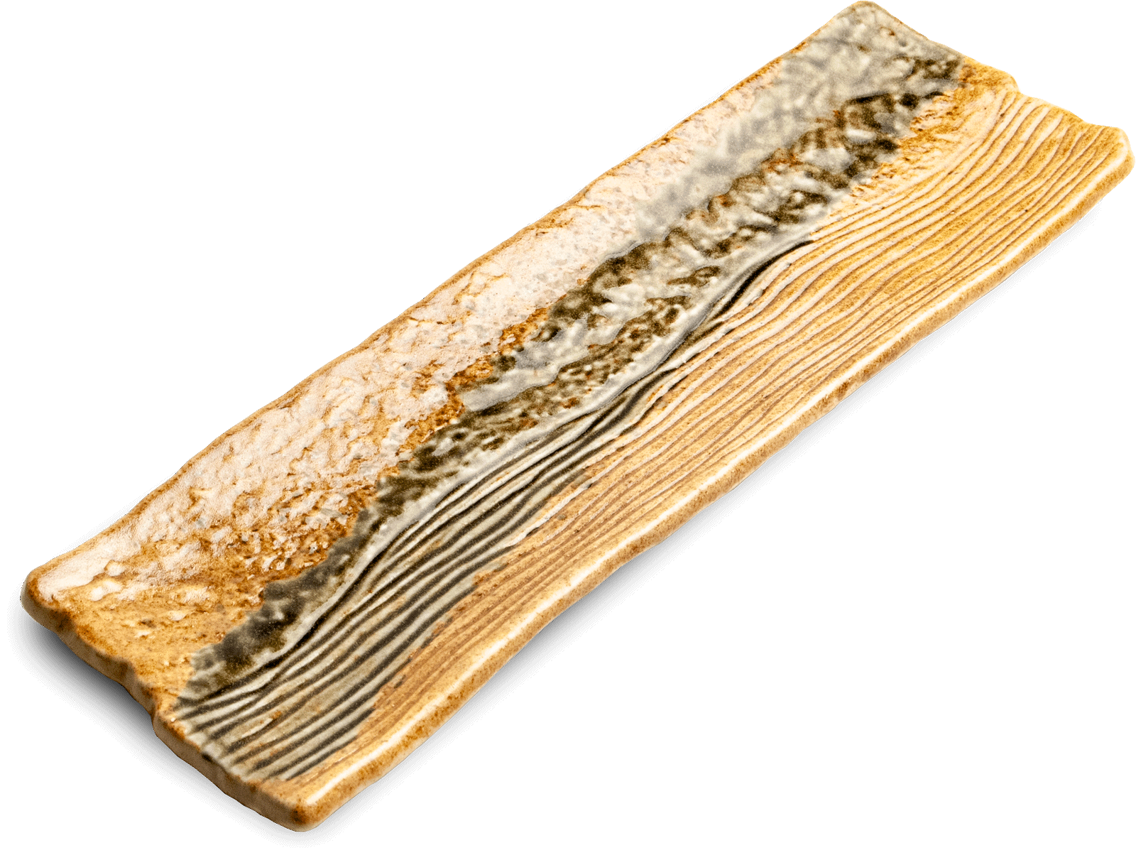 Sushibord Sushibord 0