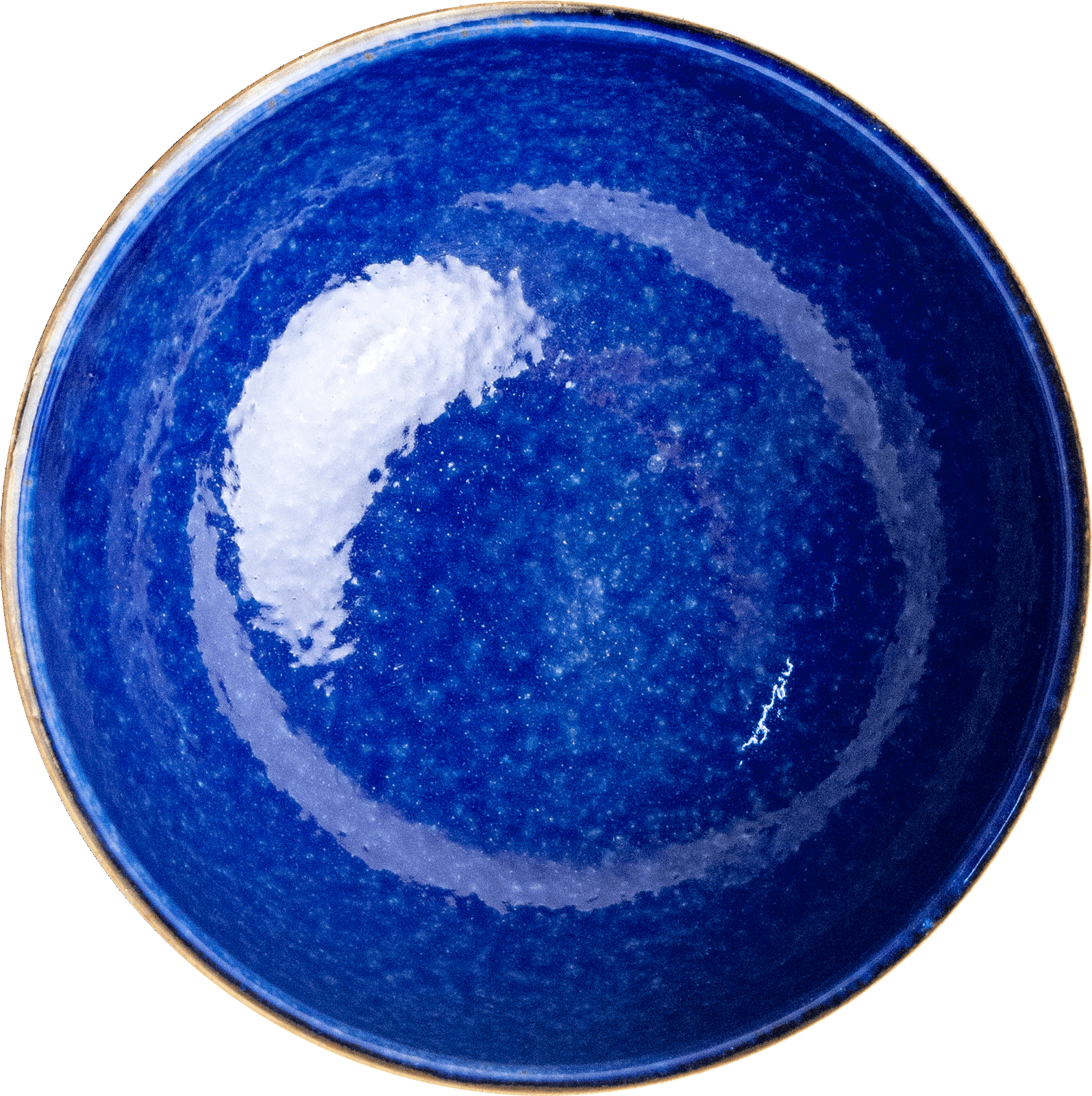 Kom Kobaruto 1