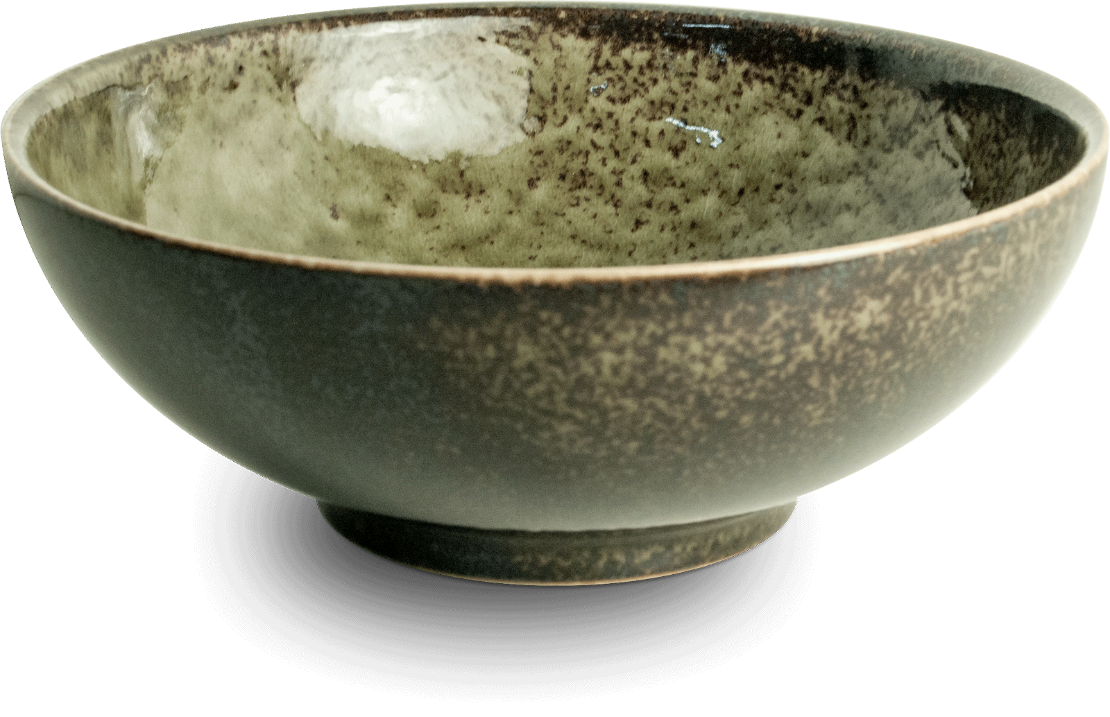 Kom Midori 0
