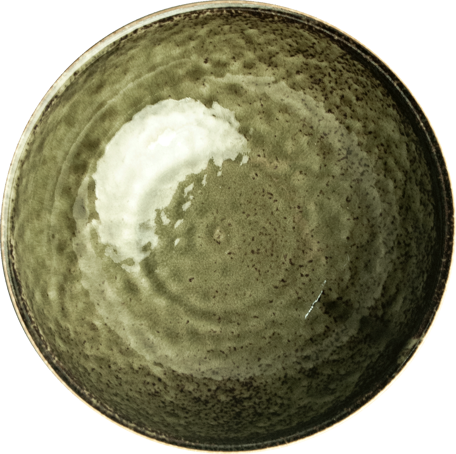 Kom Midori 1