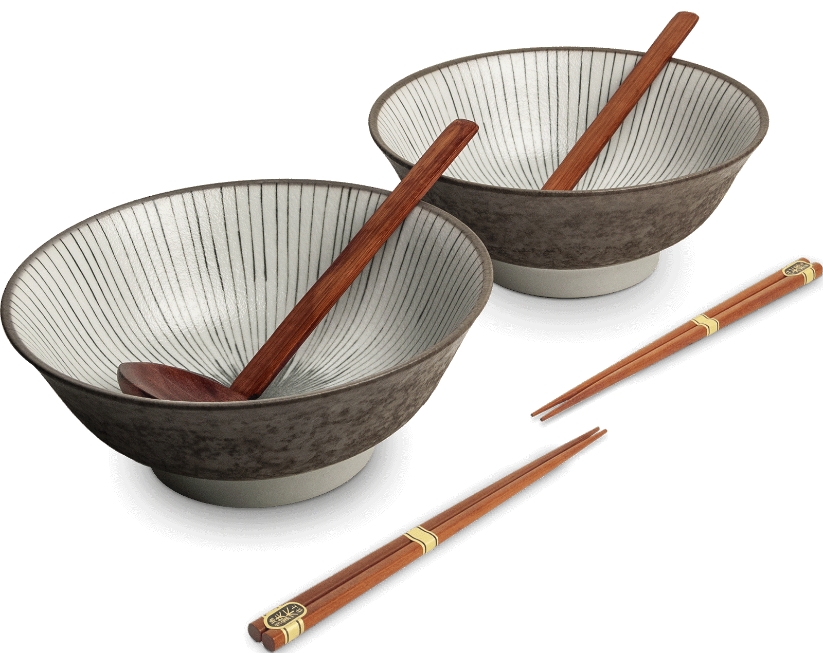 Ramenbowlset Shima 0