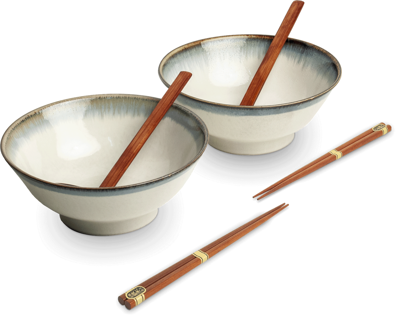 Ramenbowlset Aurora 0
