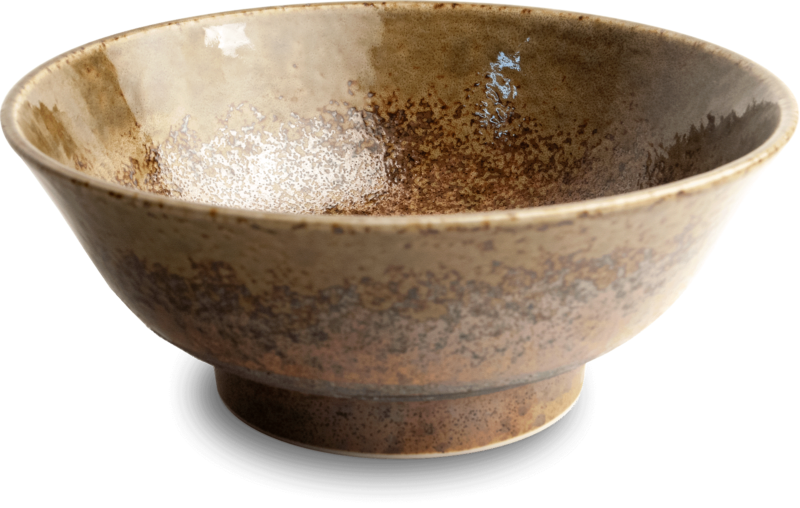 Bol Attention : pas d’étiquette à code-barres 0