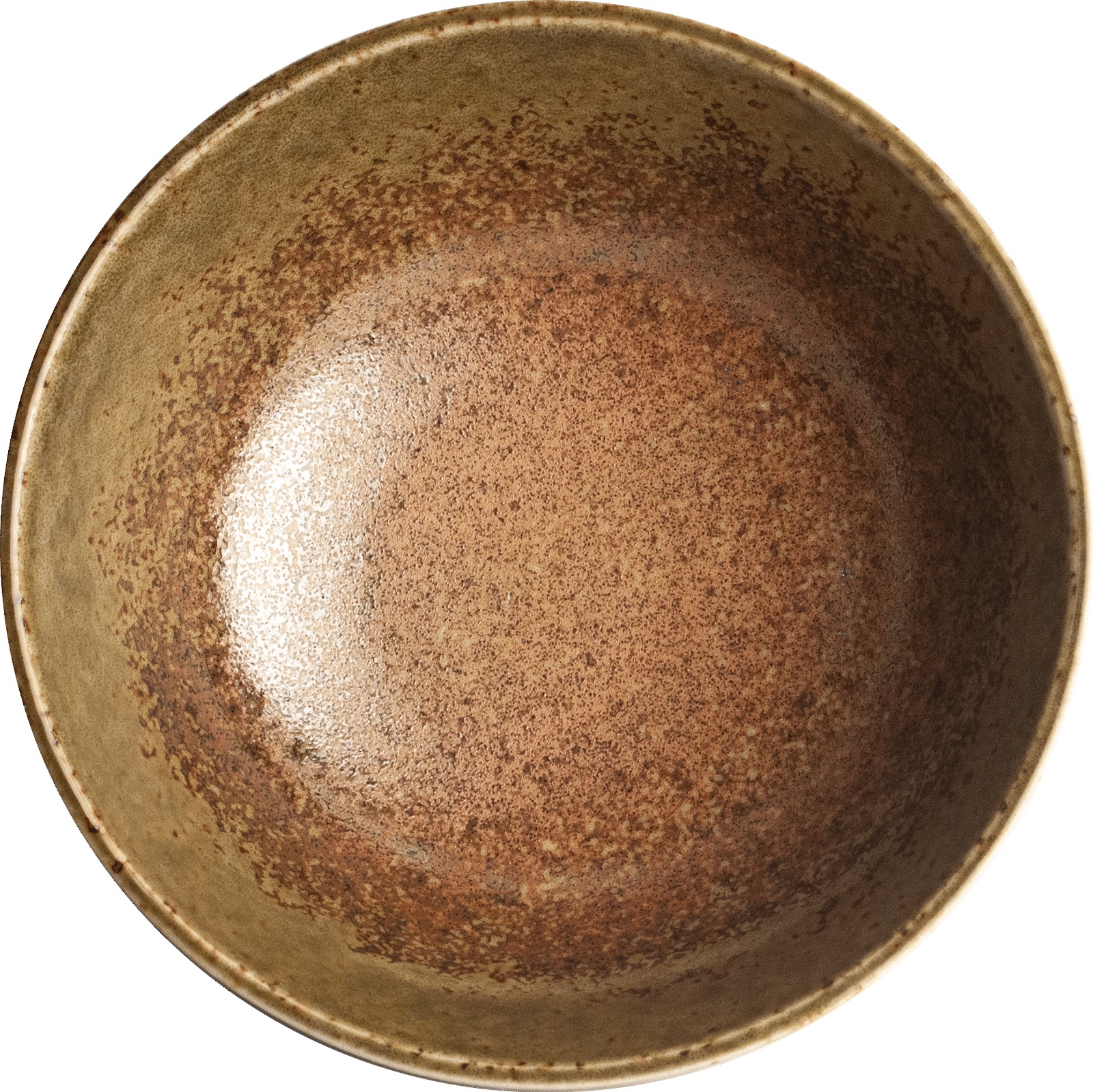 Bol Attention : pas d’étiquette à code-barres 1