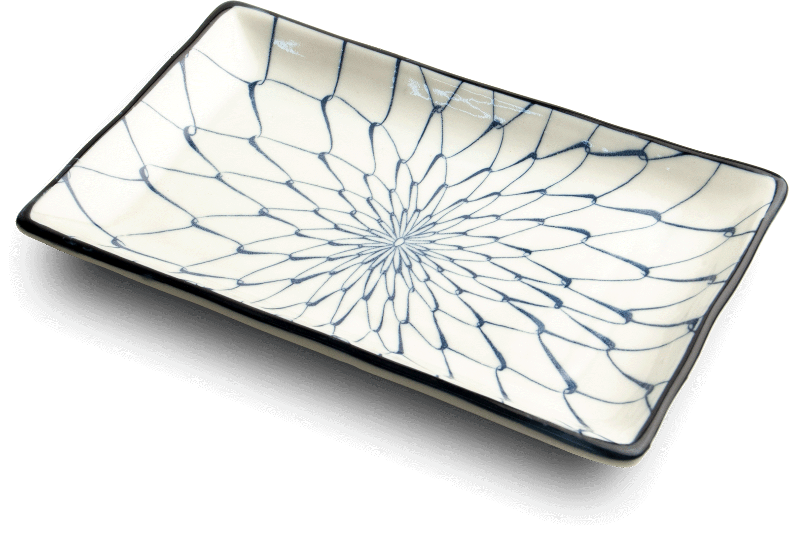 Sushibord Sushibord 0